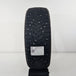 thumbnail-Käytetty: 205/55R16 94T XL Sailun Ice Blazer Wst 3
