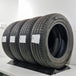 thumbnail-Käytetty: 185/65R15 88H Kumho Ecowing Es01