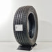 thumbnail-Käytetty: 205/55R16 91H Kumho Ecowing ES31