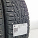 thumbnail-Käytetty: 185/65R15 92T Cordiant Snow-cross