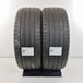 thumbnail-Käytetty: 225/50R18 99W XL Nokian Hakka Black 2