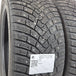 thumbnail-Käytetty: 235/45R18 98T XL Continental IceContact 3