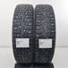 thumbnail-Käytetty: 185/65R15 92T Cordiant Snow-cross