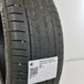 thumbnail-Käytetty: 195/55R16 87H Bridgestone Turanza T005