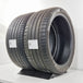 thumbnail-Käytetty: 255/35R19 96Y XL RFT * Pirelli P Zero