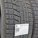 thumbnail-Käytetty: 225/45R17 91Q Yokohama Ice Guard Ig60