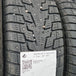 thumbnail-Käytetty: 185/65R15 88T GT Radial IcePro 3