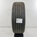 thumbnail-Käytetty: 235/50R19 103V XL Continental EcoContact 6