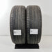 thumbnail-Käytetty: 215/55R17 94W Michelin Primacy 4