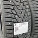thumbnail-Käytetty: 205/55R16 91T Hankook Winter I*Pike RS2 W429