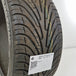 thumbnail-Käytetty: 205/40R16 79W Roadstone Radial N3000