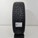 thumbnail-Käytetty: 205/60R16 96T XL Nokian Nordman 7
