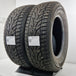 thumbnail-Käytetty: 235/65R16 C 121/119R Dynamo SNOW-H MWCS01
