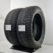 thumbnail-Käytetty: 215/55R17 98R XL Nokian Hakkapeliitta R3
