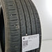 thumbnail-Käytetty: 205/55R16 91H Kumho Ecowing ES31