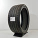 thumbnail-Käytetty: 235/35R20 92Y XL Michelin Pilot Sport 4 S T0