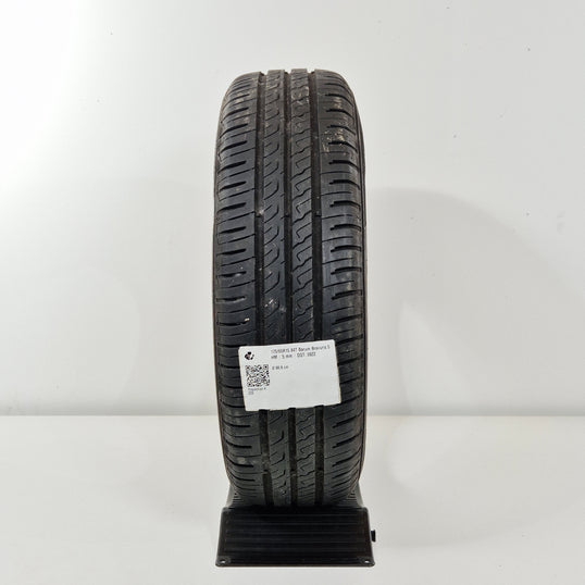 Käytetty: 175/65R15 84T Barum Bravuris 5 HM
