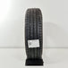 thumbnail-Käytetty: 175/65R15 84T Barum Bravuris 5 HM