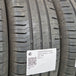 thumbnail-Käytetty: 185/65R15 88H Continental ContiEcoContact 5