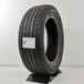 thumbnail-Käytetty: 205/60R16 92V Hankook Ventus Prime 3 K125