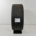 thumbnail-Käytetty: 235/35R20 92Y XL Michelin Pilot Sport 4 S T0