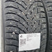 thumbnail-Käytetty: 215/60R16 99T XL Nokian Hakkapeliitta 9