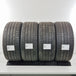 thumbnail-Käytetty: 245/35R19 93Y XL Hankook Ventus S1 Evo3