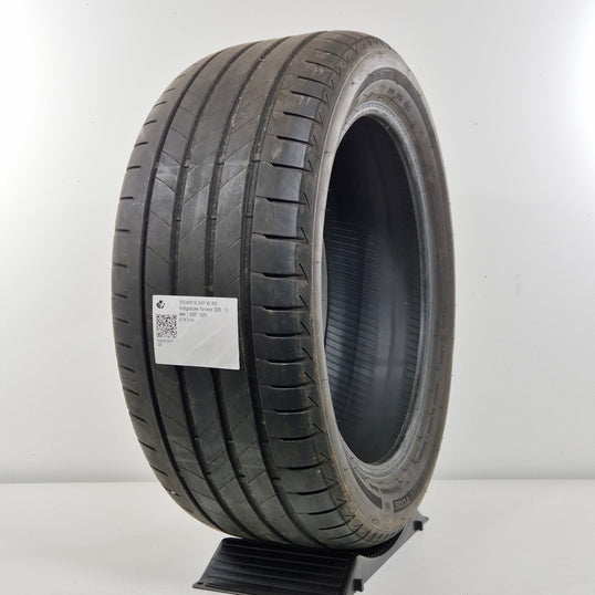 Käytetty: 255/45R19 104Y XL MO Bridgestone Turanza T005