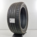 thumbnail-Käytetty: 255/45R19 104Y XL MO Bridgestone Turanza T005
