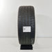 thumbnail-Käytetty: 245/40R19 98W XL Triangle SporteX TSH11