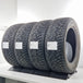 thumbnail-Käytetty: 195/60R15 92T XL Nokian Hakkapeliitta 8
