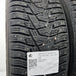 thumbnail-Käytetty: 205/55R16 91T Hankook Winter I*Pike RS2 W429
