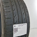 thumbnail-Käytetty: 195/50R16 84V Landsail Ls388