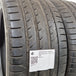 thumbnail-Käytetty: 235/35R18 94Y XL Yokohama Advan Sport V105