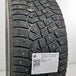 thumbnail-Käytetty: 225/55R17 101T XL Continental IceContact 2