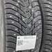 thumbnail-Käytetty: 205/55R16 94T XL Nokian Nordman 8