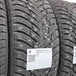 thumbnail-Käytetty: 205/60R16 96T XL Nokian Hakkapeliitta 10