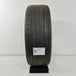 thumbnail-Käytetty: 235/45R19 99V XL Continental ContiSportContact 5