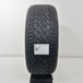 thumbnail-Käytetty: 225/50R17 98T XL Continental Vikingcontact 7