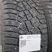 thumbnail-Käytetty: 225/55R17 101T XL Continental IceContact 2