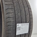 thumbnail-Käytetty: 245/45R19 102Y XL SIL Michelin E Primacy