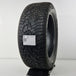 thumbnail-Käytetty: 225/55R17 101T XL Continental IceContact 2