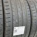 thumbnail-Käytetty: 245/35R21 96Y XL Linglong Sport Master