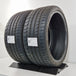 thumbnail-Käytetty: 245/35R20 95Y XL Triangle SporteX TSH11