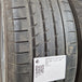 thumbnail-Käytetty: 235/55R19 101Y Yokohama Advan Sport V105