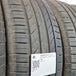 thumbnail-Käytetty: 235/55R19 105Y XL Tracmax X-Privilo Tx3
