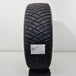 thumbnail-Käytetty: 205/55R16 94T XL Goodyear Ultragrip Ice Arctic
