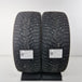 thumbnail-Käytetty: 225/45R17 94T Sailun Ice Blazer Wst 3