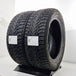 thumbnail-Käytetty: 205/55R16 94R XL Nokian Hakkapeliitta R3
