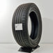 thumbnail-Käytetty: 215/60R17 96H Goodyear EfficientGrip Performance